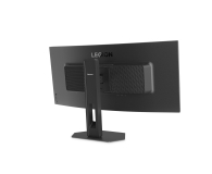 Lenovo Legion 34W-2c - 1575079 - zdjęcie 6